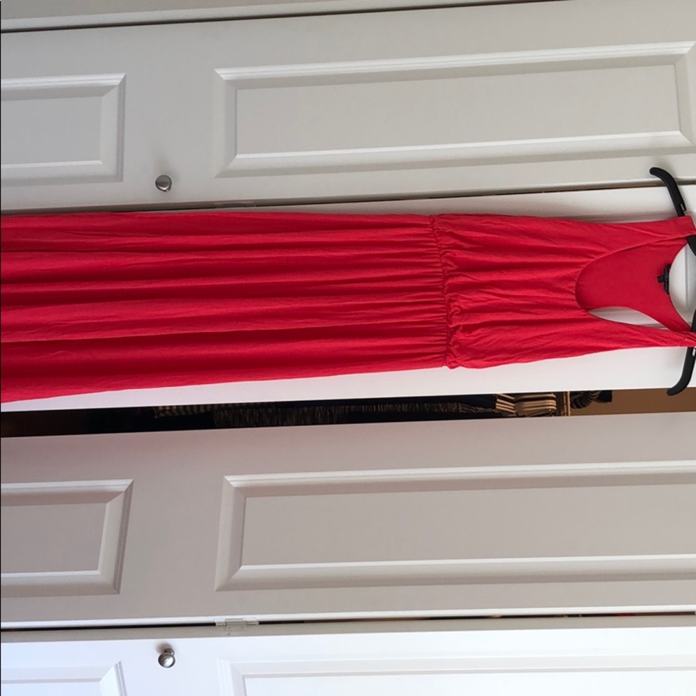 Felicity & Coco Dress